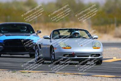 media/Mar-16-2025-Speed Ventures CVR (Sun) [[04681430d3]]/6-Yellow Group/Session 2 (Turns 2 and 1 Exit)/